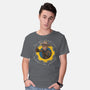 Ghoul Boy-Mens-Basic-Tee-Cattoc_C