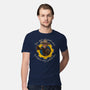 Ghoul Boy-Mens-Premium-Tee-Cattoc_C