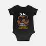 Chewie Cookies-Baby-Basic-Onesie-jrberger