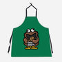 Chewie Cookies-Unisex-Kitchen-Apron-jrberger