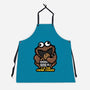 Chewie Cookies-Unisex-Kitchen-Apron-jrberger