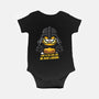 CatVader-Baby-Basic-Onesie-jrberger