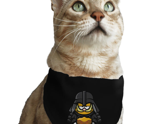 CatVader