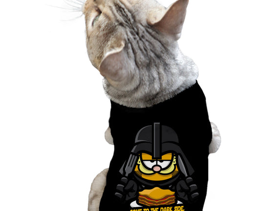 CatVader