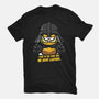 CatVader-Mens-Heavyweight-Tee-jrberger