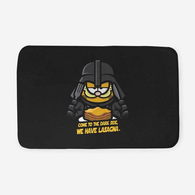 CatVader-None-Memory Foam-Bath Mat-jrberger