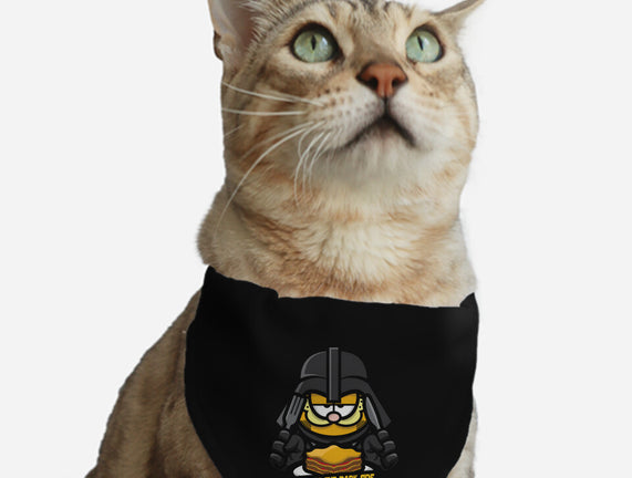 CatVader