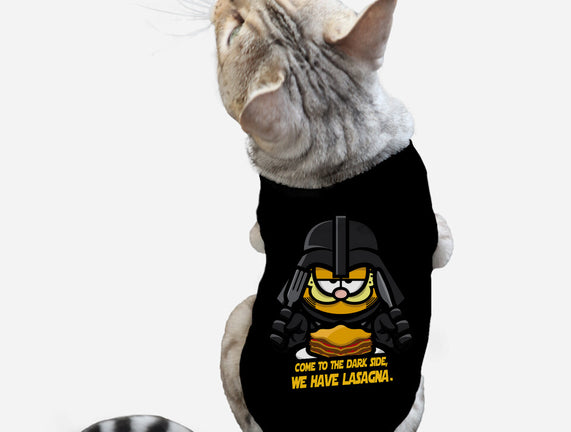 CatVader