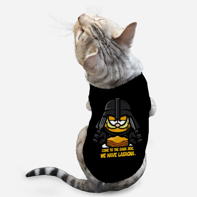 CatVader-Cat-Basic-Pet Tank-jrberger