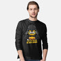 CatVader-Mens-Long Sleeved-Tee-jrberger