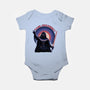 Darkside Energy-Baby-Basic-Onesie-rmatix