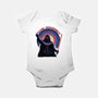 Darkside Energy-Baby-Basic-Onesie-rmatix