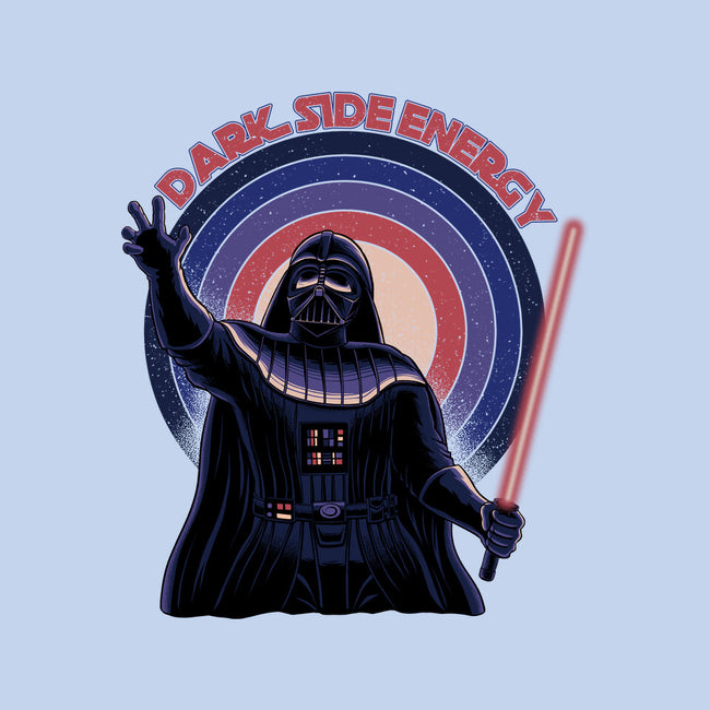 Darkside Energy-Baby-Basic-Onesie-rmatix