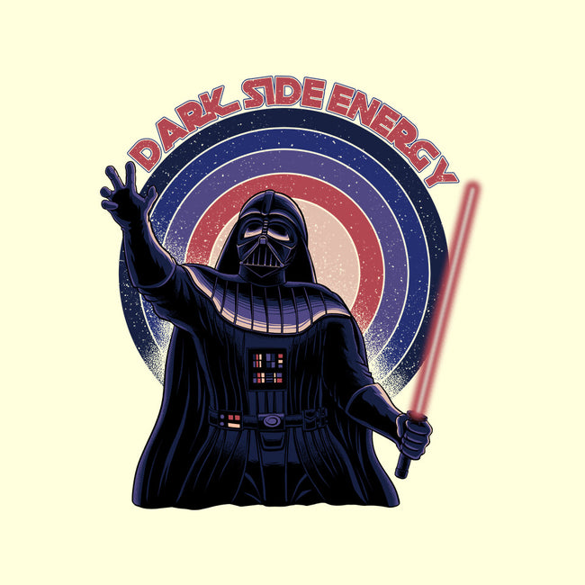 Darkside Energy-Unisex-Kitchen-Apron-rmatix