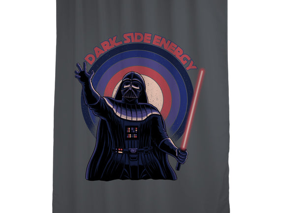 Darkside Energy