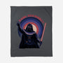 Darkside Energy-None-Fleece-Blanket-rmatix