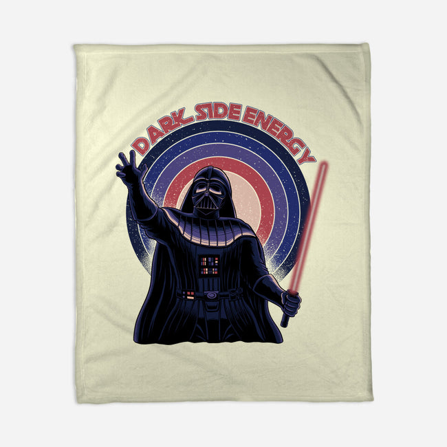 Darkside Energy-None-Fleece-Blanket-rmatix