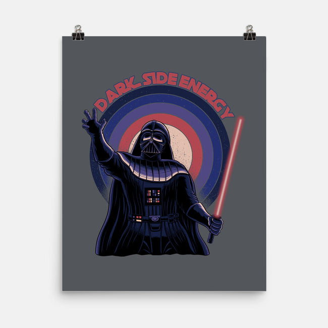 Darkside Energy-None-Matte-Poster-rmatix