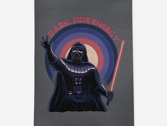 Darkside Energy