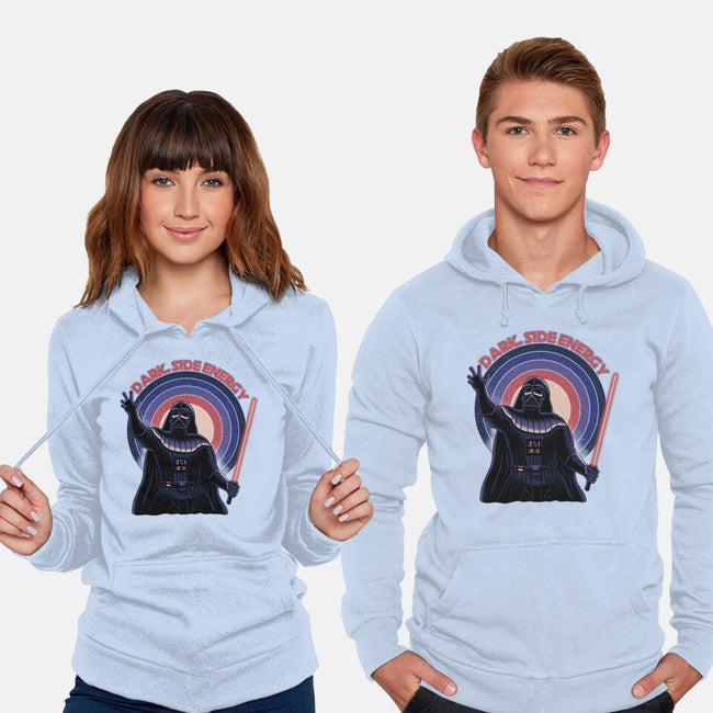 Darkside Energy-Unisex-Pullover-Sweatshirt-rmatix