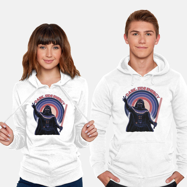 Darkside Energy-Unisex-Pullover-Sweatshirt-rmatix