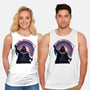 Darkside Energy-Unisex-Basic-Tank-rmatix