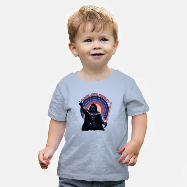 Darkside Energy-Baby-Basic-Tee-rmatix