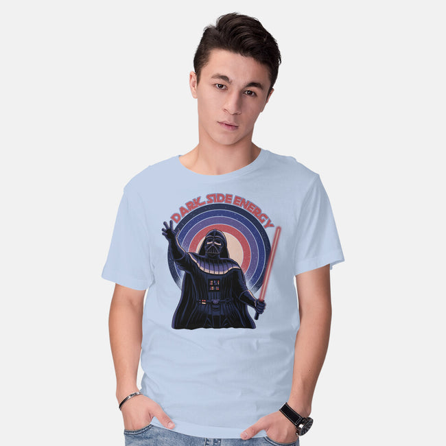 Darkside Energy-Mens-Basic-Tee-rmatix