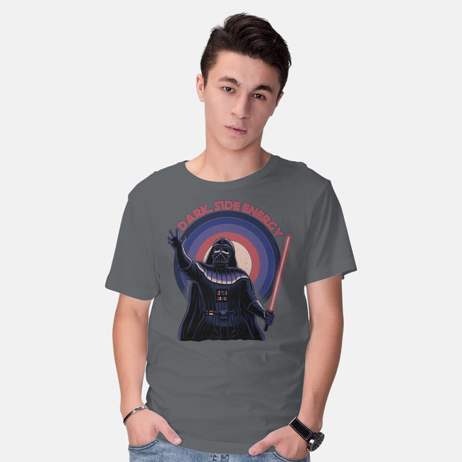 Darkside Energy-Mens-Basic-Tee-rmatix