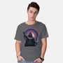 Darkside Energy-Mens-Basic-Tee-rmatix