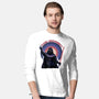 Darkside Energy-Mens-Long Sleeved-Tee-rmatix