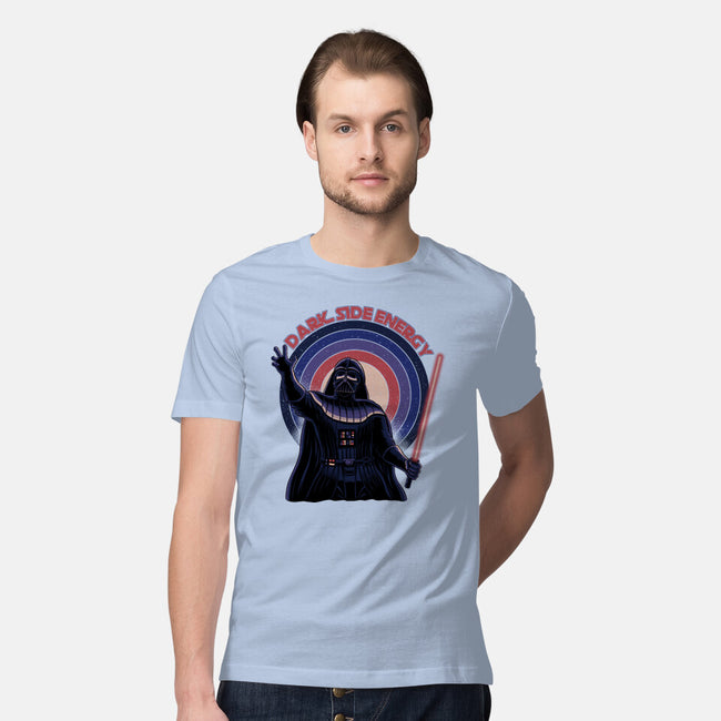 Darkside Energy-Mens-Premium-Tee-rmatix