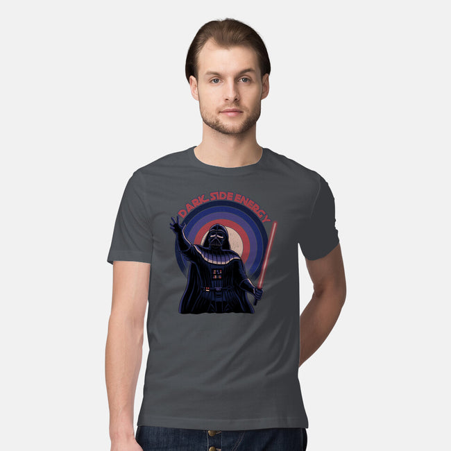 Darkside Energy-Mens-Premium-Tee-rmatix