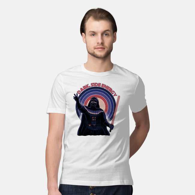 Darkside Energy-Mens-Premium-Tee-rmatix