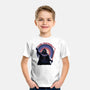 Darkside Energy-Youth-Basic-Tee-rmatix