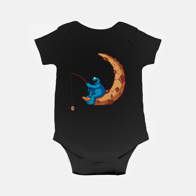 Cookieworks-Baby-Basic-Onesie-jasesa