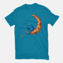 Cookieworks-Mens-Premium-Tee-jasesa