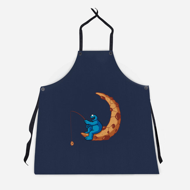 Cookieworks-Unisex-Kitchen-Apron-jasesa