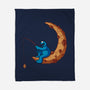 Cookieworks-None-Fleece-Blanket-jasesa