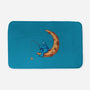 Cookieworks-None-Memory Foam-Bath Mat-jasesa