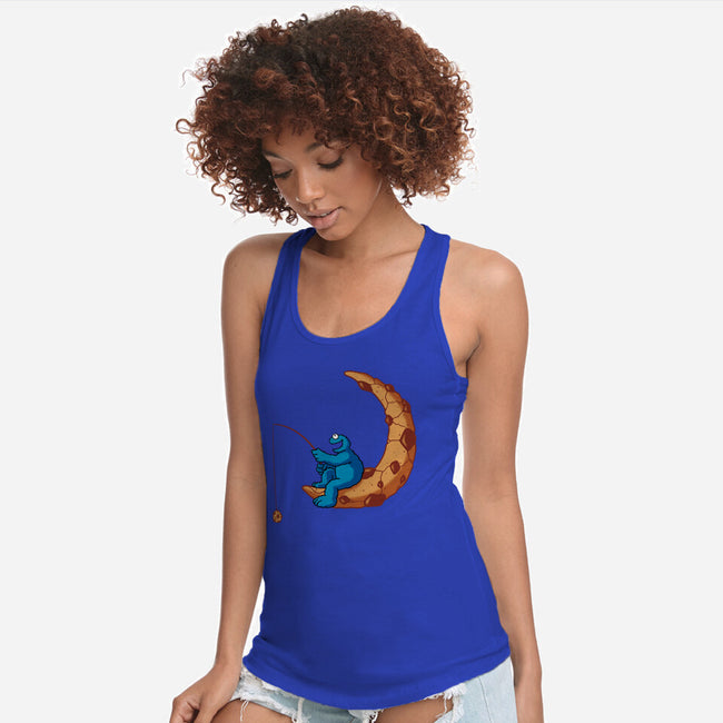 Cookieworks-Womens-Racerback-Tank-jasesa