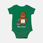 Wookiee-Baby-Basic-Onesie-imisko