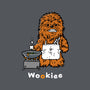 Wookiee-Unisex-Basic-Tee-imisko