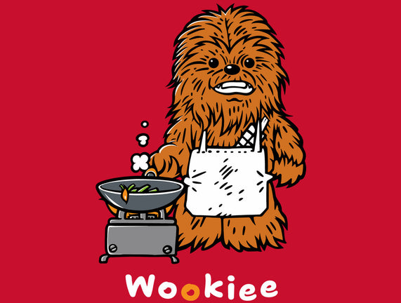 Wookiee