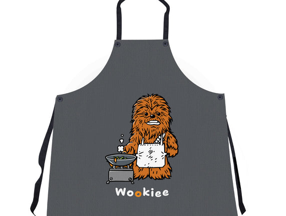 Wookiee