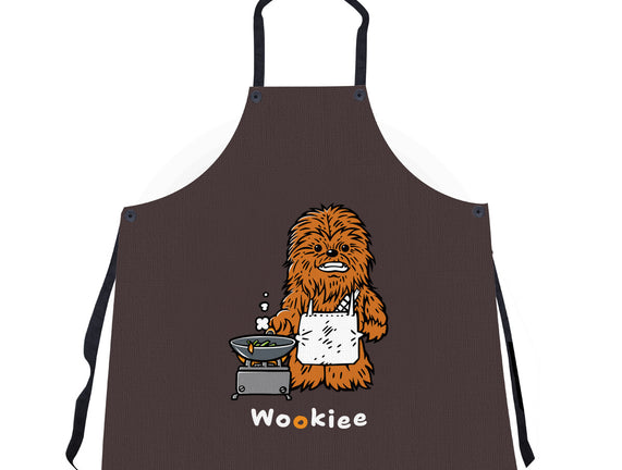 Wookiee