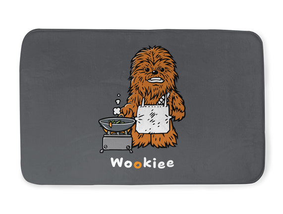 Wookiee