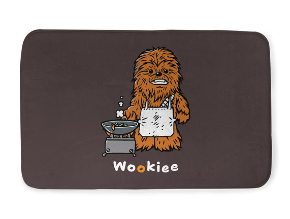 Wookiee