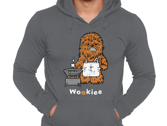 Wookiee