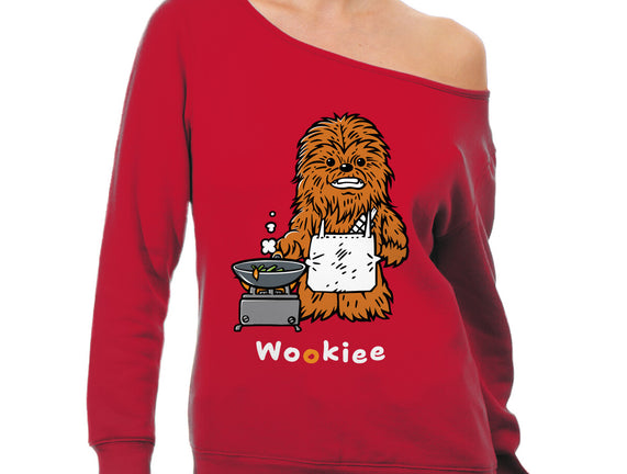 Wookiee